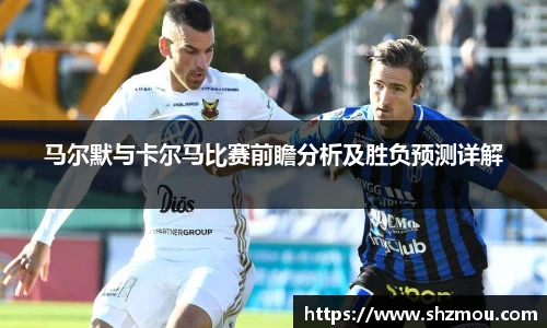 马尔默与卡尔马比赛前瞻分析及胜负预测详解